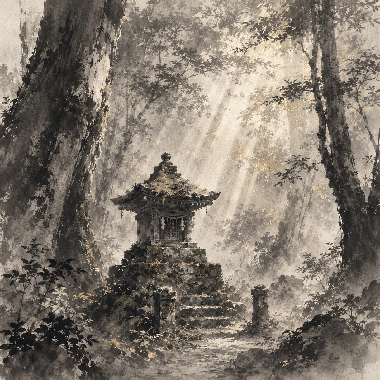 復縁祈祷｜諦めきれない恋へ 血承秘術を行います 復縁／音信不通／既読無視 ／元彼／元カノ ／ツインレイ イメージ13