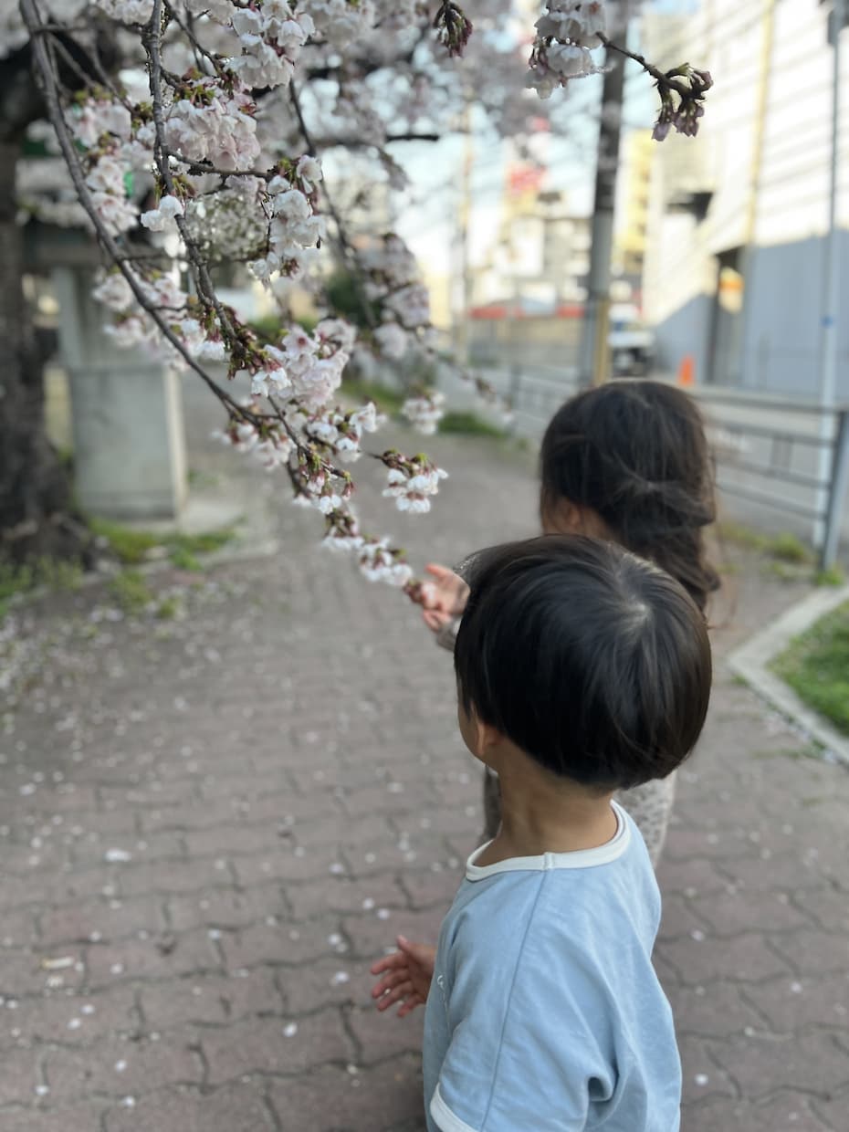 個性心理学を使って保育士が悩み聞きます 子どものことが分からない、なぜかイライラするってないですか？ イメージ1