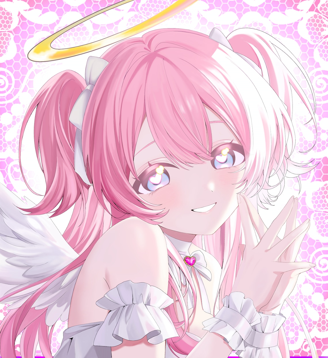 希望に忠実な絵を描きます 夢絵、二次創作ご希望どしどしお待ちしております！ イメージ1