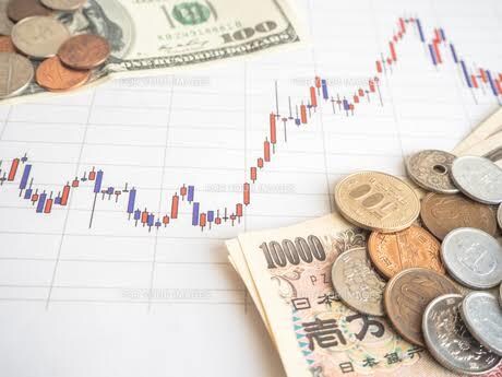 10年先の企業価値の計算します 期待リターンの高い本当に買うべき銘柄を見つけましょう。 イメージ1
