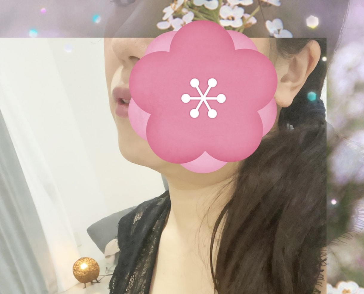 名前や誕生日がわからなくても 相手の気持ちをみます 通話は数分〜長時間お好みで♡あらゆるジャンルに対応いたします イメージ1