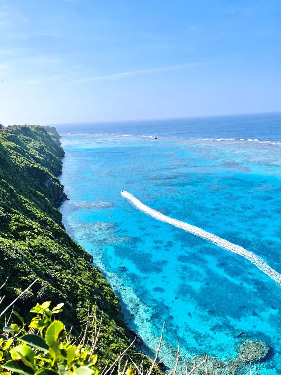旅人フォトグラファーが安く写真加工や編集をします どんな写真でもご依頼お待ちしております イメージ7