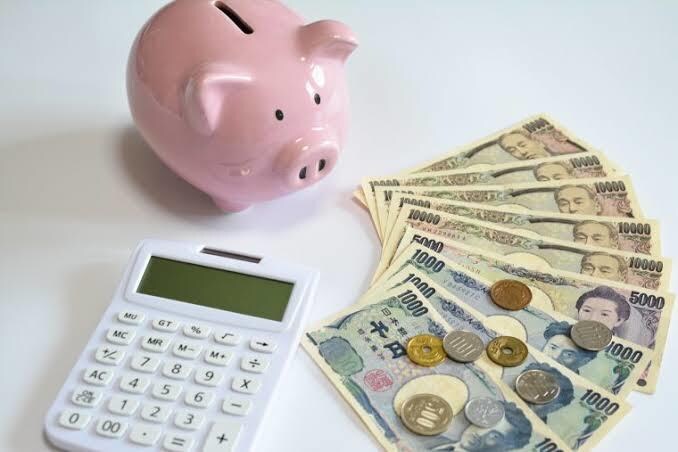 20代向け！お金について教えます 給料から天引き？税金・保険・年金、わかるまで説明します。 イメージ1