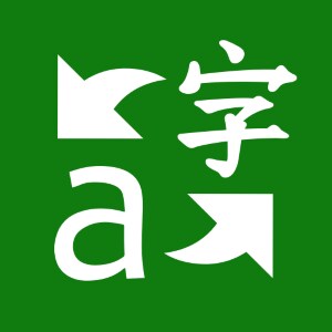 1年間留学した神戸大学生が英語⇄日本語します 「大学受験英語を訳したい」、「英語の歌詞が書きたい」の実現 イメージ1
