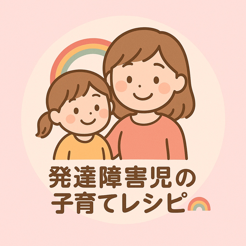 お子様の特性に合わせた対応方法を教えます 特別支援学級担任30年の経験から、発達の困りごと解決します イメージ1