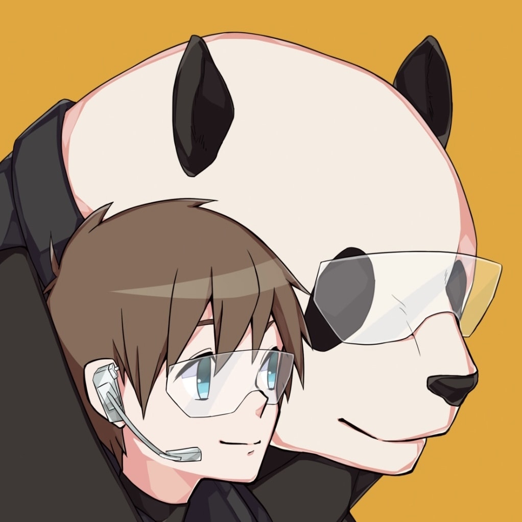 用途に合わせてアイコンイラスト制作します ご希望や用途に合わせた雰囲気、サイズで制作します！ イメージ1