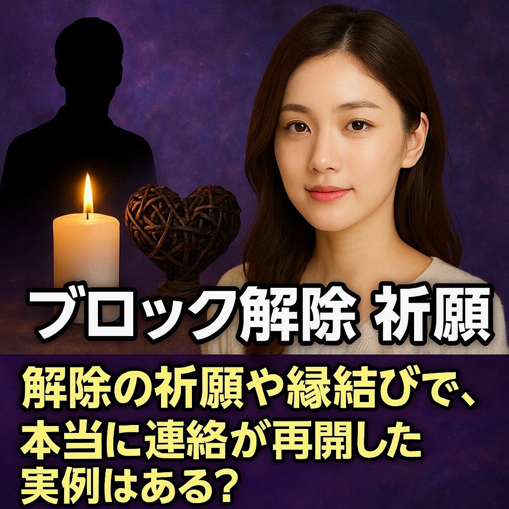 復縁成就　強力縁結び【恋愛成就】御祈祷します 【強力縁結び】【逆プロポーズ】【恋愛成就】御祈祷します。 イメージ8