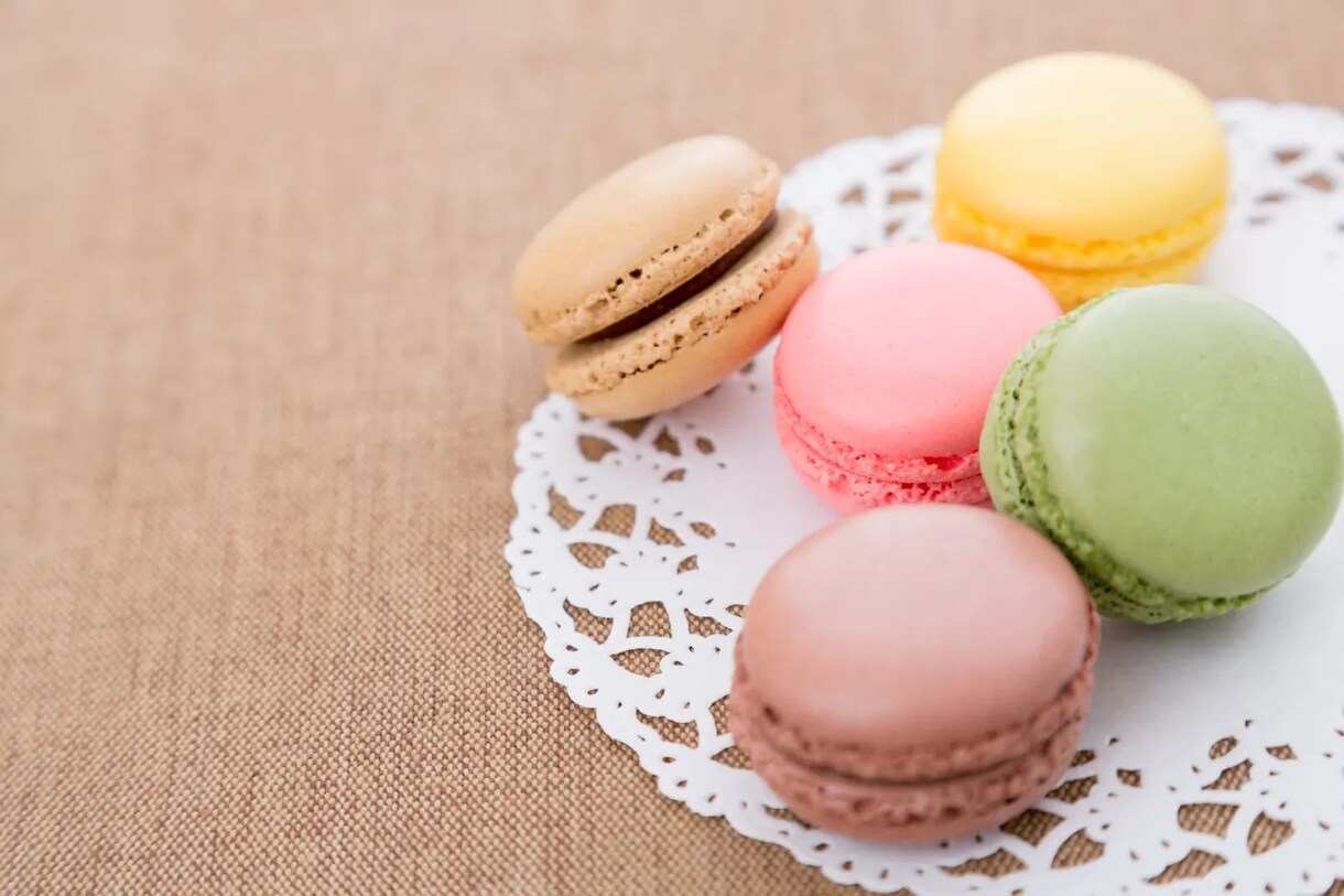 どしたん？！関西系方言女子がお話聞きます 癒しボイス方言女子が恋愛相談、愚痴、悩み、何でも聞きます！ イメージ9