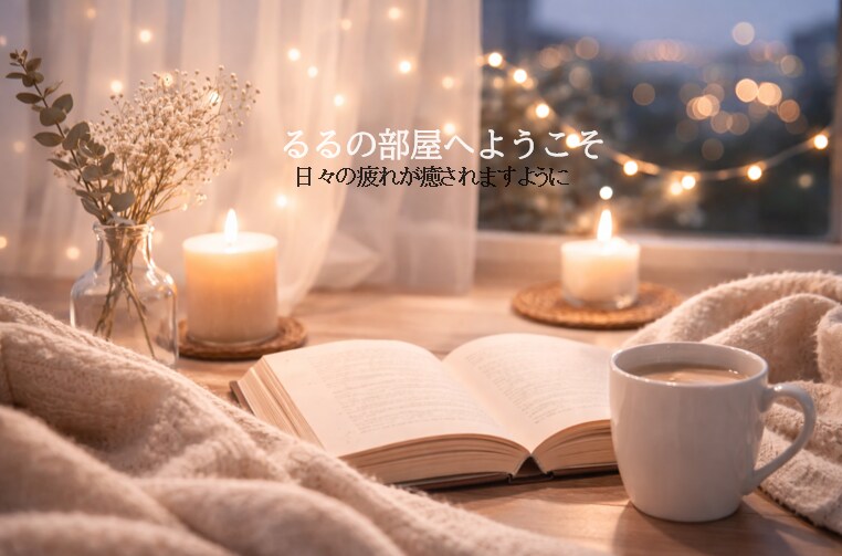 お疲れさま♡ほっとする癒しの時間を届けます 今日も頑張ったねって、言ってほしいあなたへ イメージ6