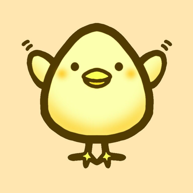 アイコン描きます LINE、Twitter Facebookなど イメージ5