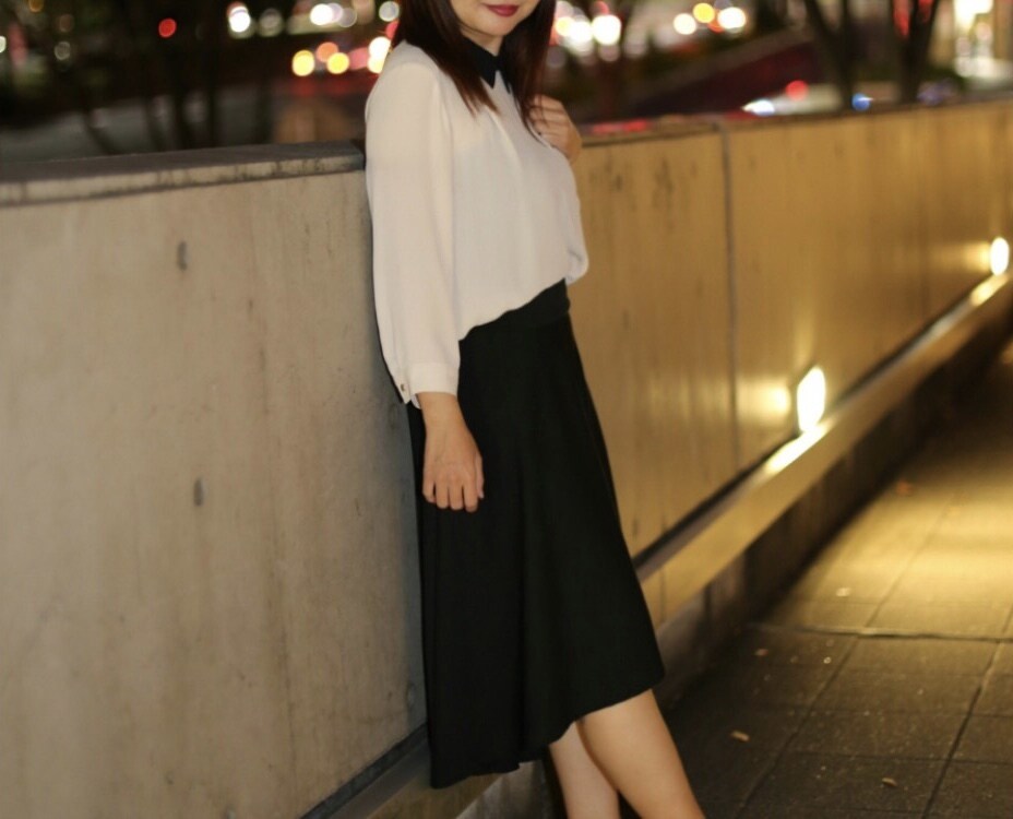 アラサー癒し系女性が疲れた心を受け止めます 私とデトックスしましょう！！人間関係、仕事、恋愛からなんでも イメージ1