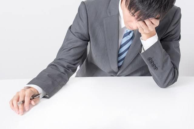 仕事、転職、成績、ノルマ、パワハラ相談のります 仕事、転職、上司部下、成績、ノルマ、ルール、パワハラなどで イメージ1