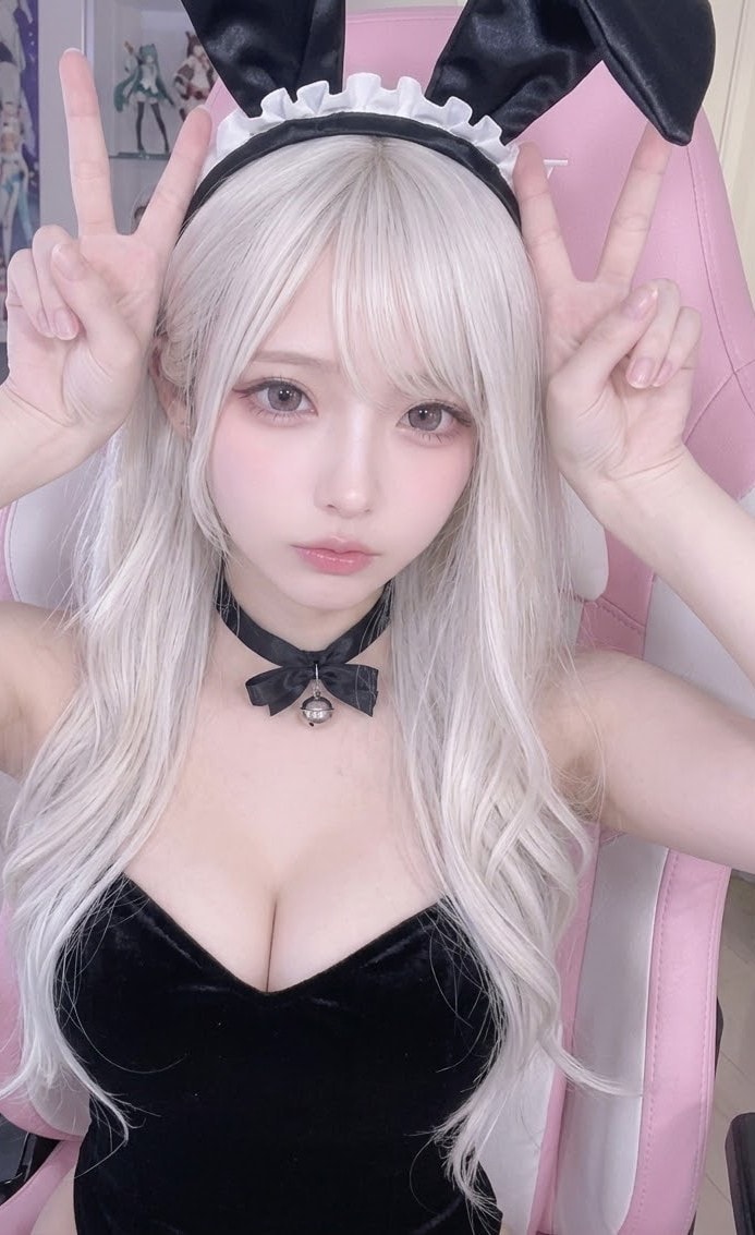 りーにゃんが人見知り克服・会話レッスンします 人見知りだった私と、自然な会話を練習しませんか？会話力UP！ イメージ1