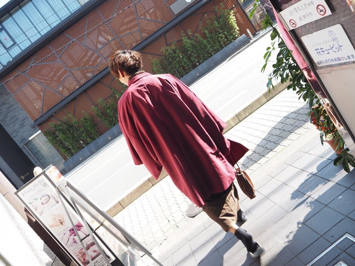誰でも相談、アドバイス、話し聞きます モテたい男女の皆様へ、何をすればいいか迷っているあなたへ！！ イメージ1