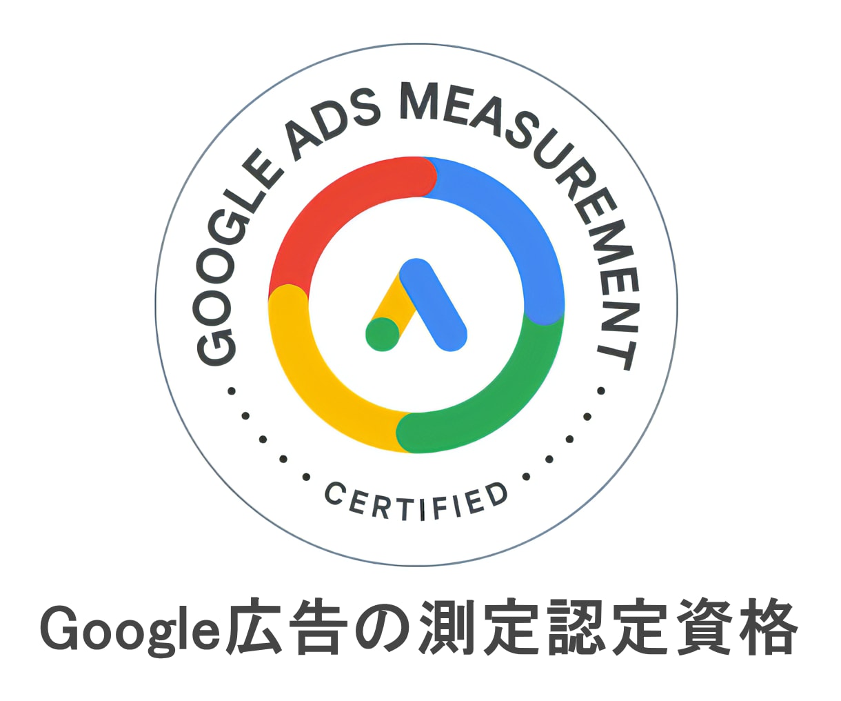 実践者が対象のGoogle広告相談室｜実績あります Google広告を運用しているのに集客効果が実感できない方 イメージ4