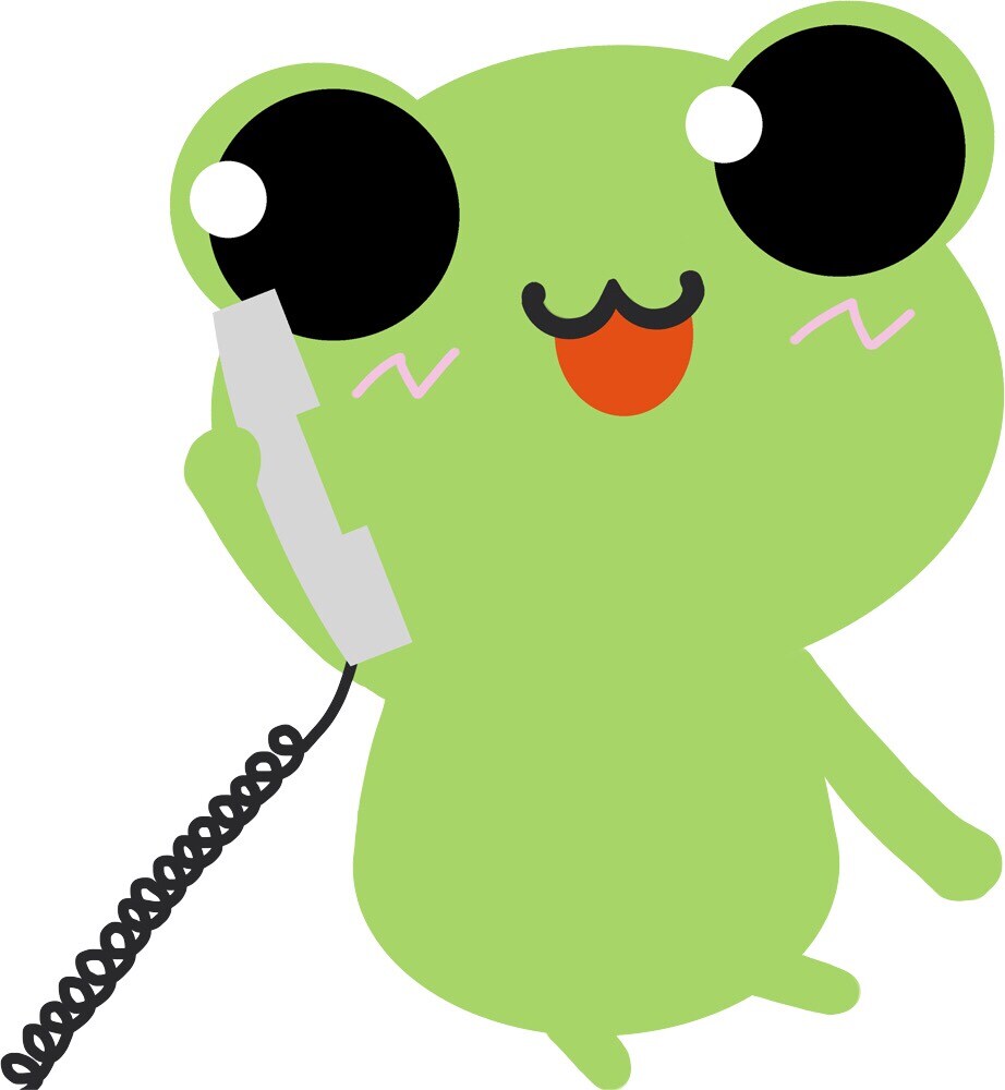 ちょっと困ったぞ！！　iPhone＆iPad＆Mac＆Facebook＆LINE　もしもし相談 イメージ1