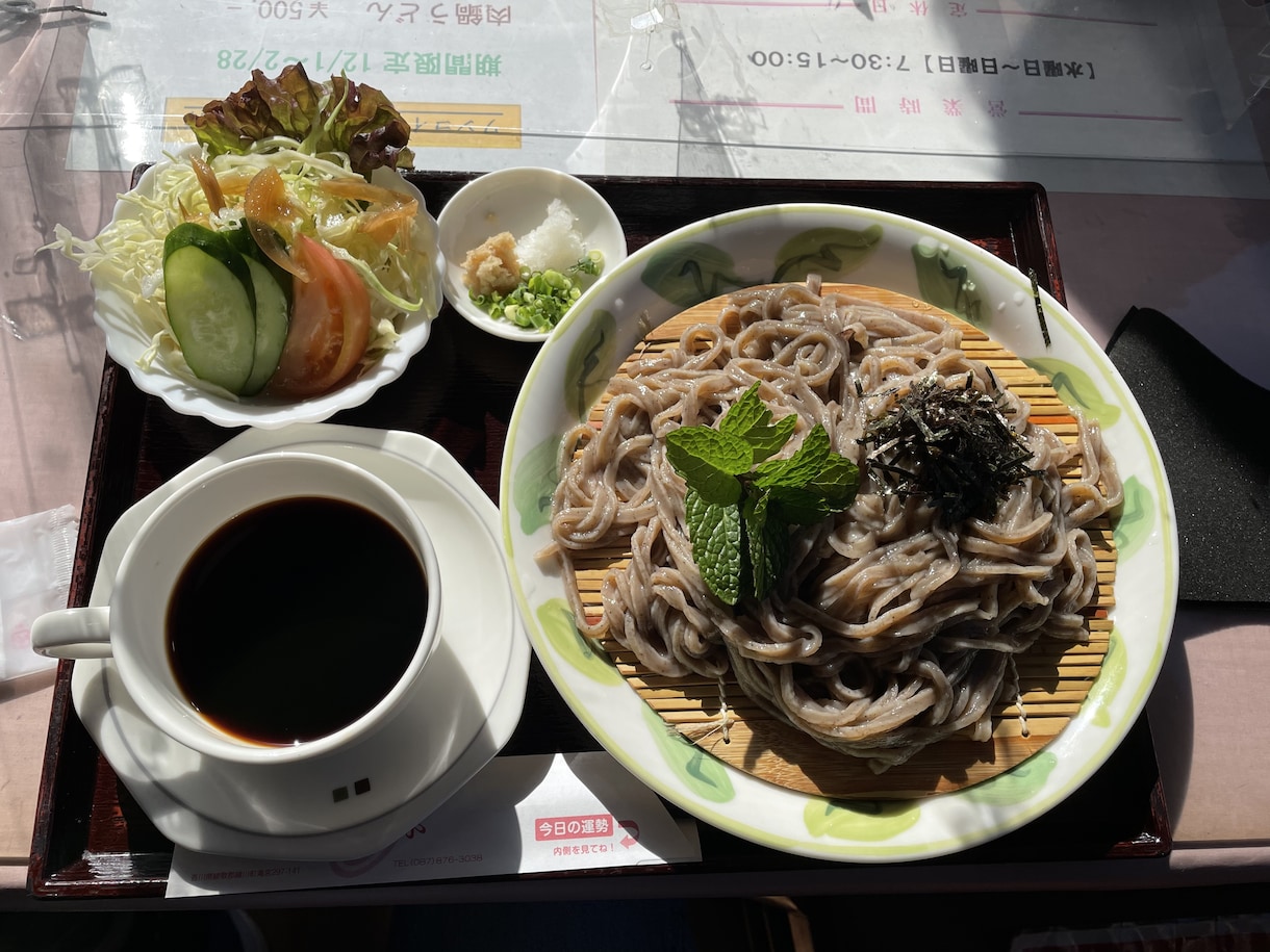 家族、親族の悩み乗ります 気軽にお悩みお伝えください！私見ですがサポートします！ イメージ1