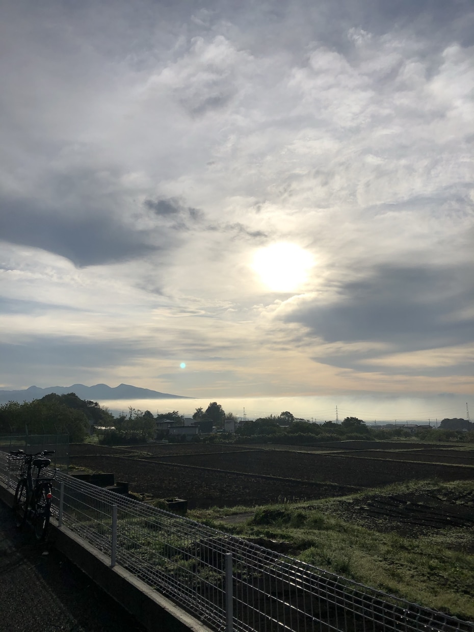自分が撮った好きな写真を載せます 誰かの目に止まって一緒に共感して貰えたら嬉しいです イメージ2