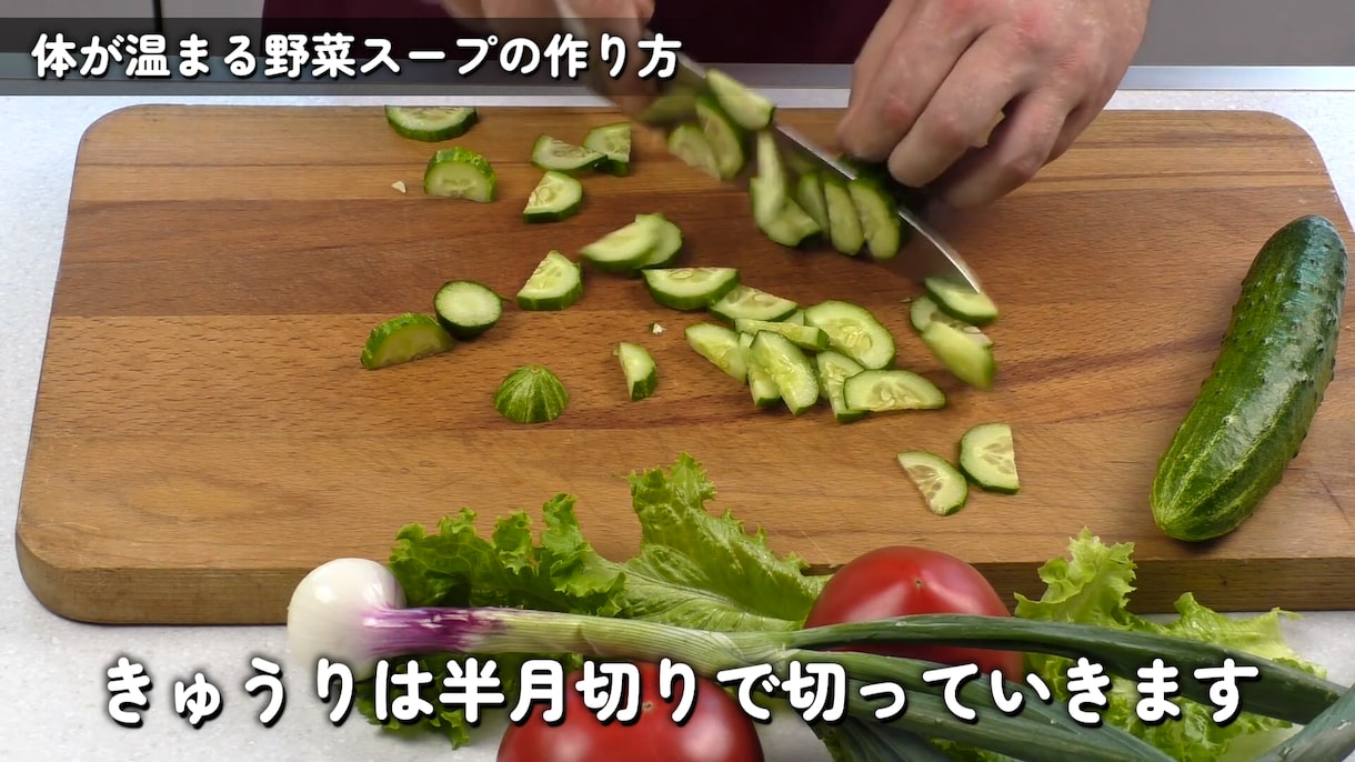 最短3日納品！YouTube動画を編集いたします 編集にかかる時間をゼロに！編集はすべてお任せください イメージ3