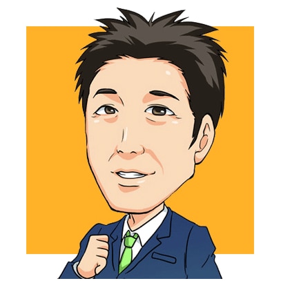 SNSなどのアイコンイラスト作成します オリジナルのアイコンが欲しい!…でも、絵が描けないという方へ イメージ3