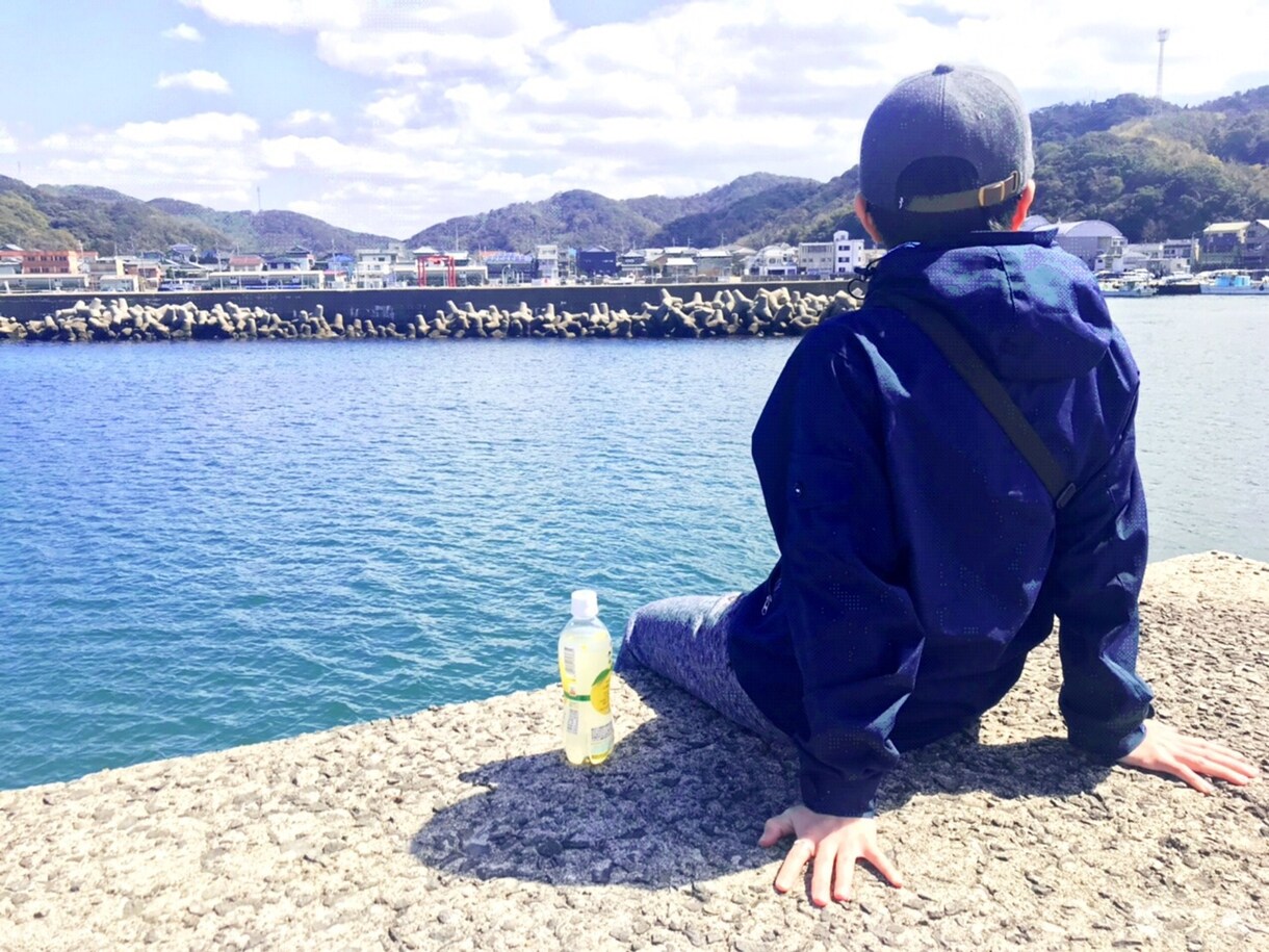 LGBT当事者がお悩み相談受付いたします 当事者のFTMがLGBTお悩み相談を受け付けます！ イメージ1