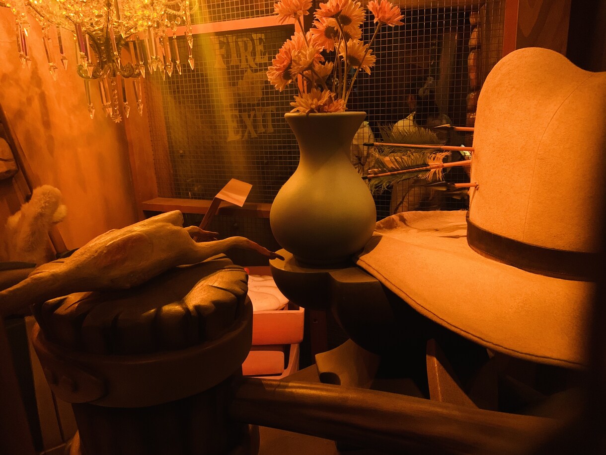 あなたのDisney計画つくります 東京ディズニーリゾートでのプラン作りを代わりに行います イメージ2