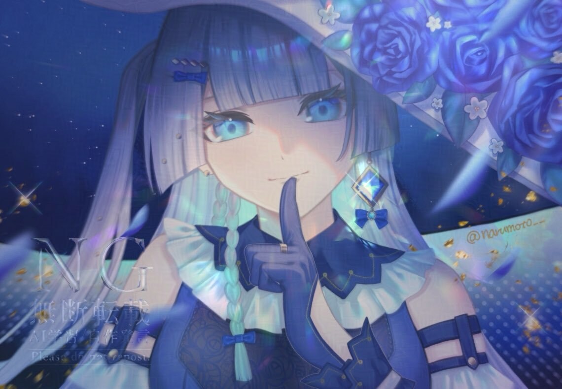 イラスト制作致します キラキラのイラストお届けします イメージ4