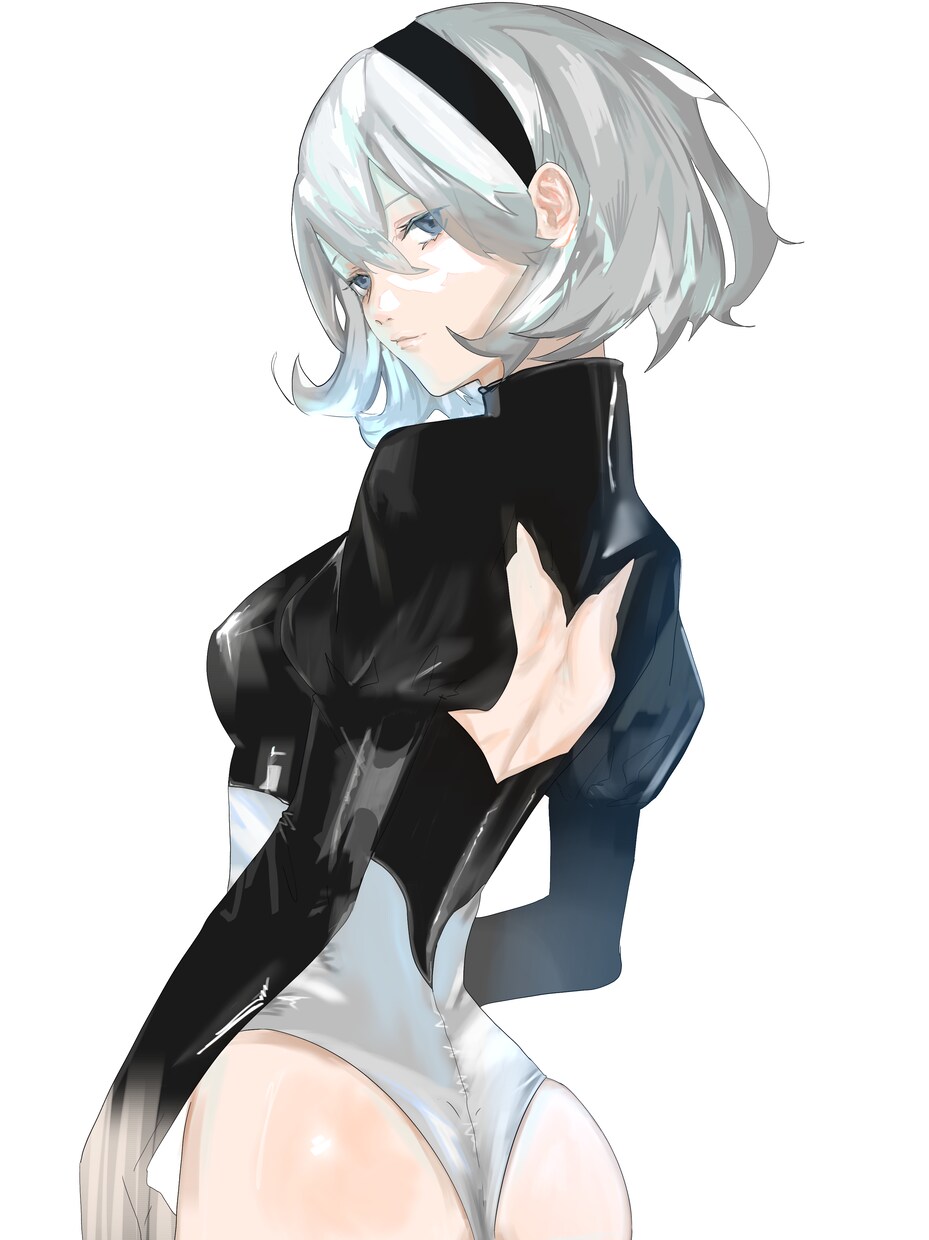 様々な用途のイラスト、ご要望に沿った絵柄で描きます （アイコン、ヘッダー、サムネ等） イメージ2