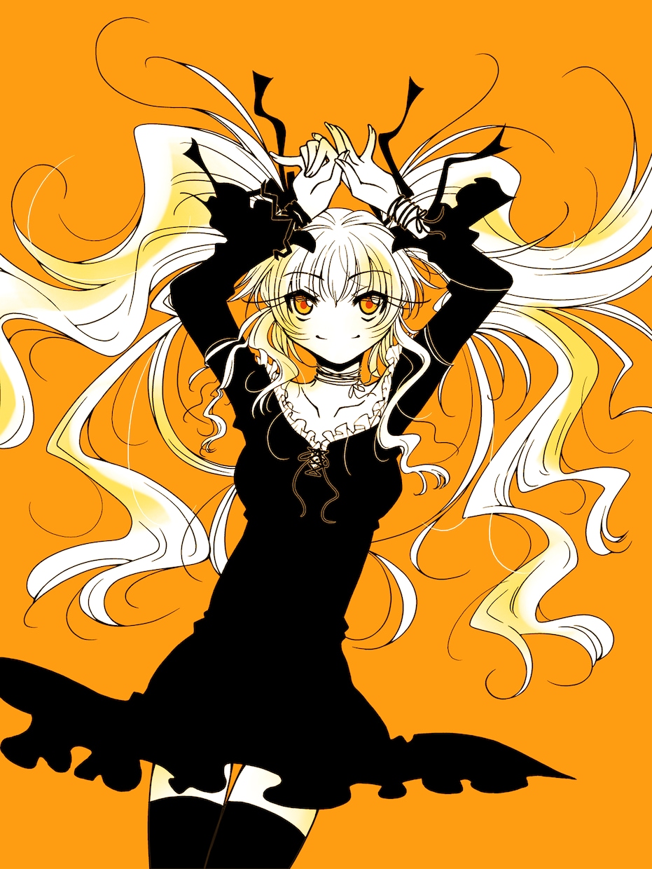イラストを制作いたします 可愛らしく印象に残るイラストをご提供します！ イメージ3