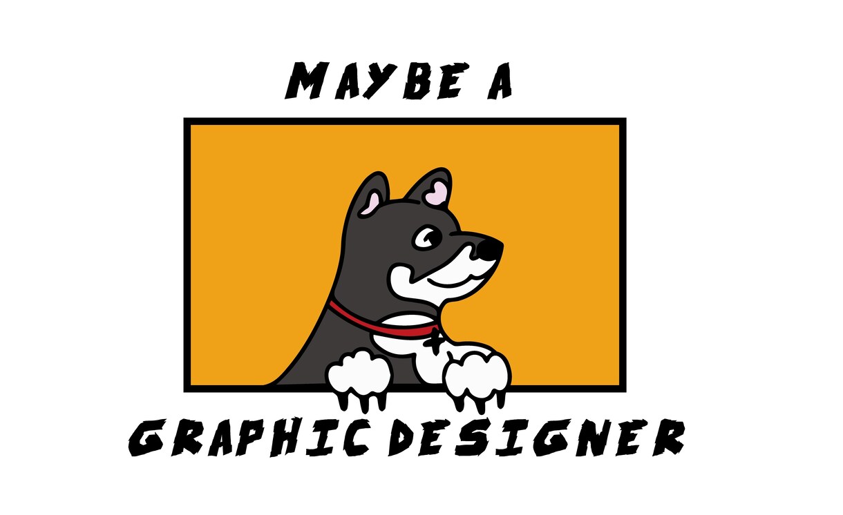 SNS用アイコンなどのキャラクターデザイン承ります 動物モチーフが得意ですキャラクターデザインをしております イメージ6
