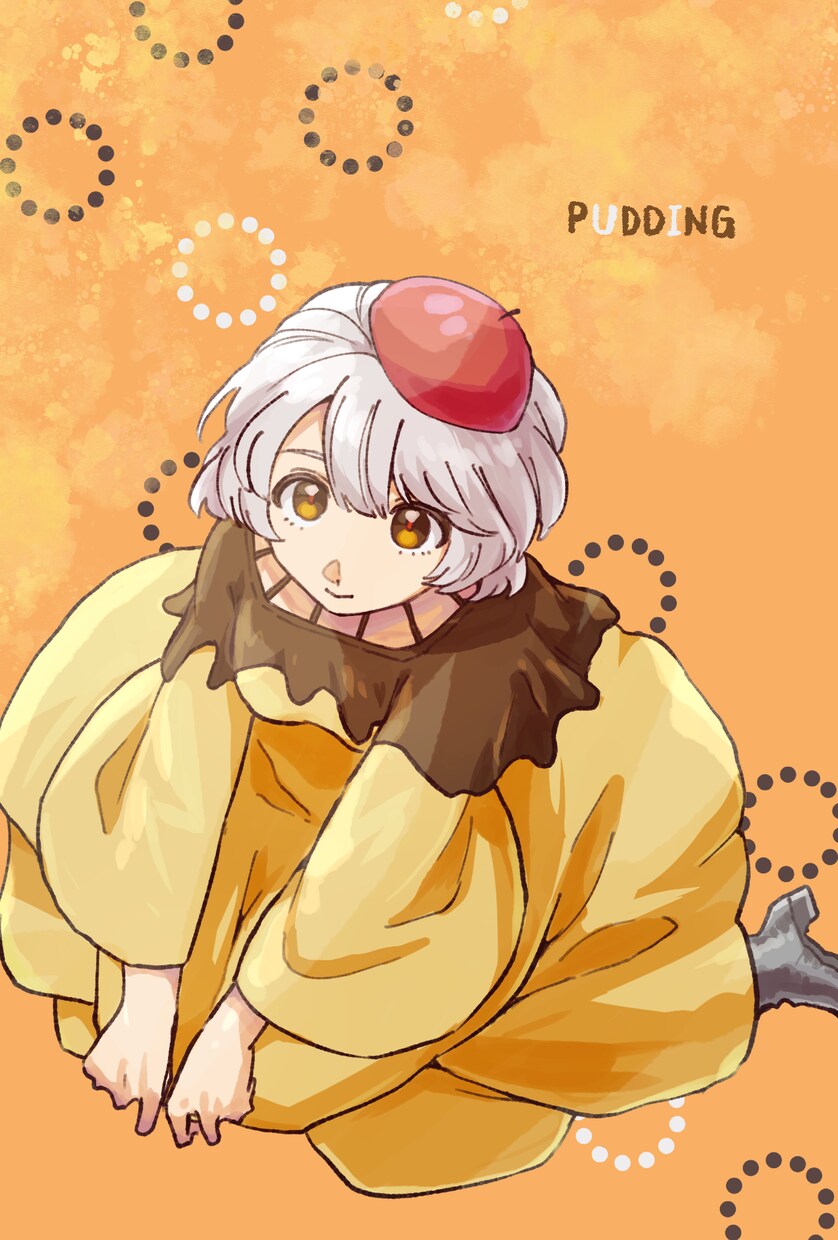 SNSなどのアイコン描きます 可愛いデフォルメから頭身高めのイラストまで！ イメージ2