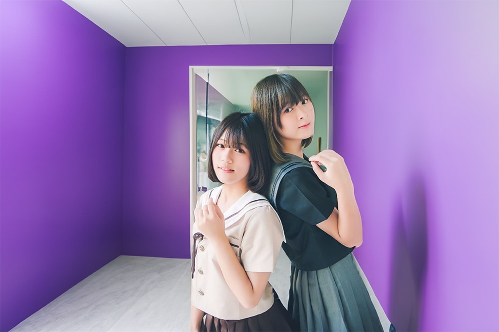 AIを利用して、あなたの写真を画像生成加工します 楽しい写真を、さらに楽しくAIで変化します。 イメージ4