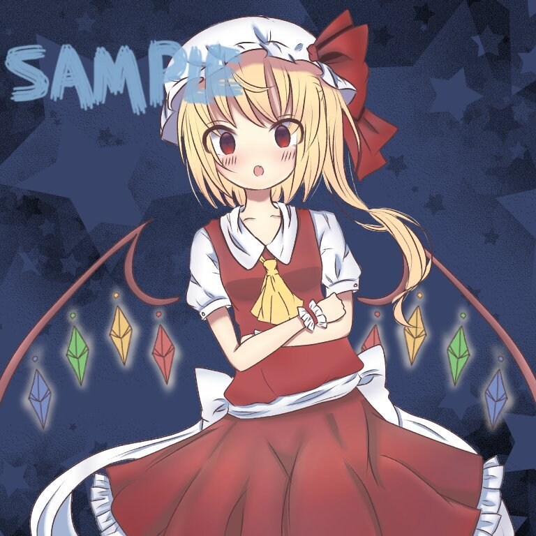 アイコン、デフォルメ、イラストを描きます シンプルでかわいいイラストを描きます！ イメージ2