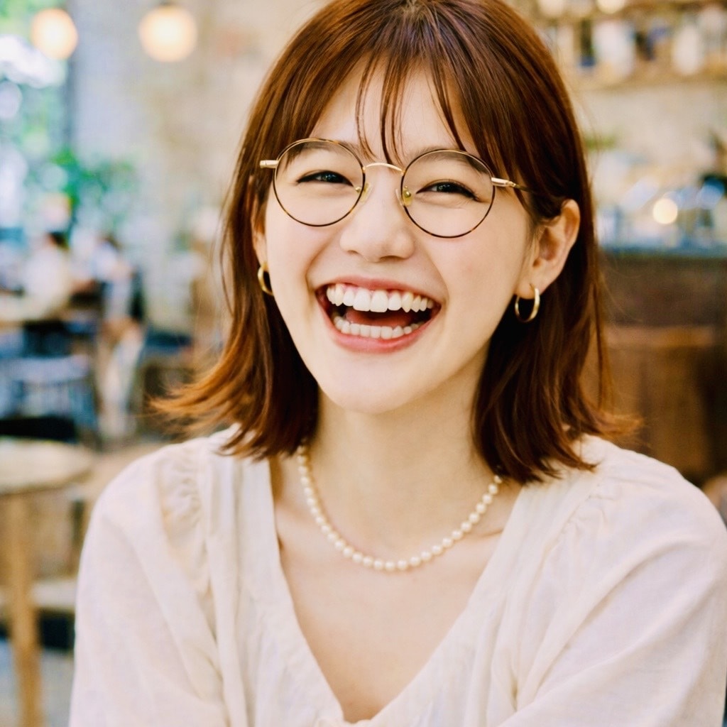 プロクオリティの好印象なプロフィール写真撮影します 会話しながら表情を引出しビジネス・SNS・婚活に使える一枚を イメージ2