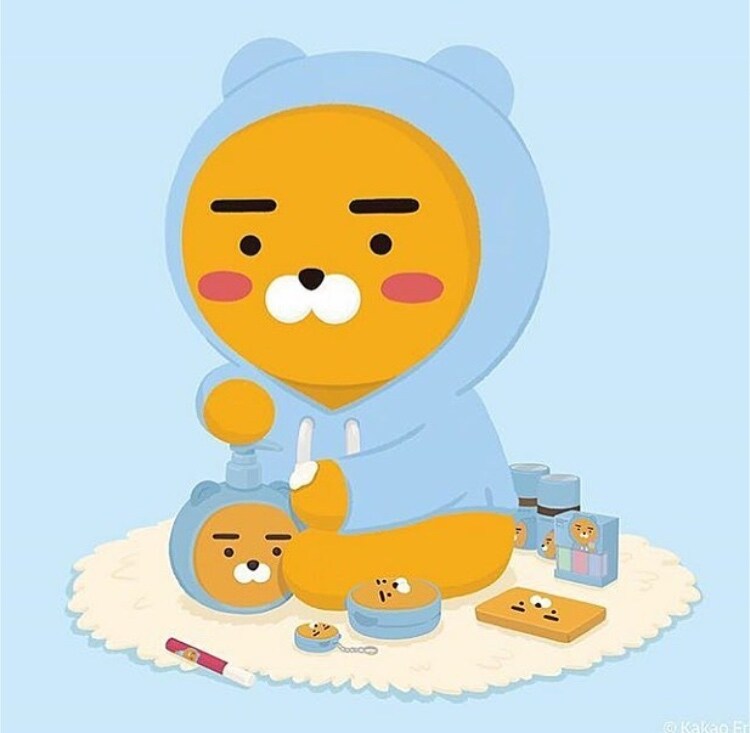 韓国好きやK-POPペンのお手伝いをます 歌詞や、手紙、実際伝える言葉なんでもOKです!! イメージ1