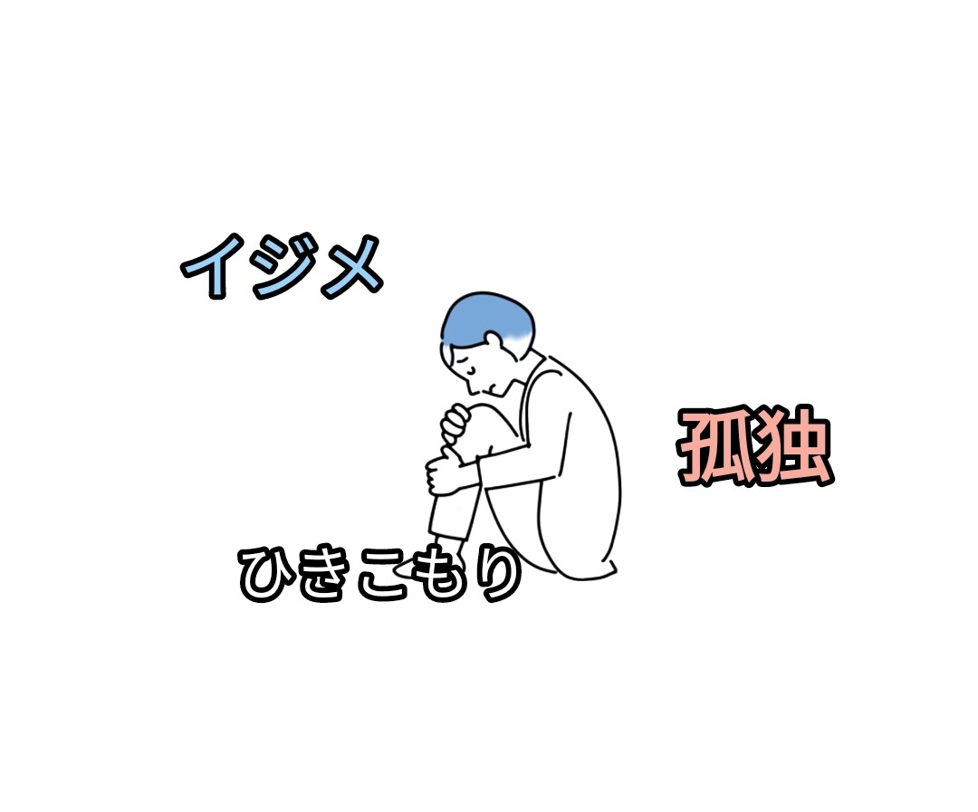 職場・家庭・人間関係等お悩み受付ています その時限り、その場しのぎの気休め、やっつけ対応は致しません イメージ4