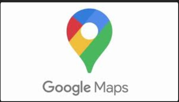 効果的な集客へ繋げるGoogle運用教えます サービス・商品がGoogleで売れる為のアドバイスを行います イメージ2