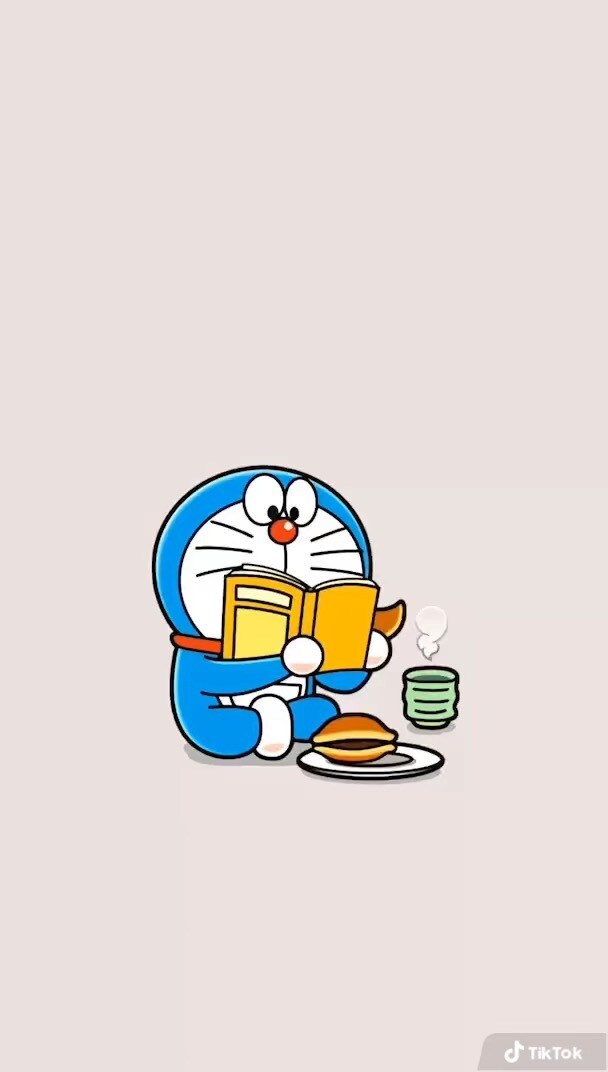 貴方の愚痴 話し相手になります 日頃からストレスが溜まってる人！暇な人！芸人志望 笑わせます イメージ1