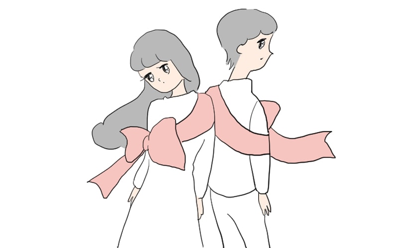 結婚生活に苦悩されている方の相談に乗ります 離婚経験者がお話をお聞きします！ イメージ1