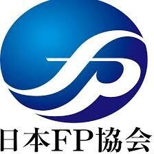 １級FPがお金に関する悩みごと解決します FP【お金の困りごとを解決する専門家】悩みお聞きします。 イメージ2