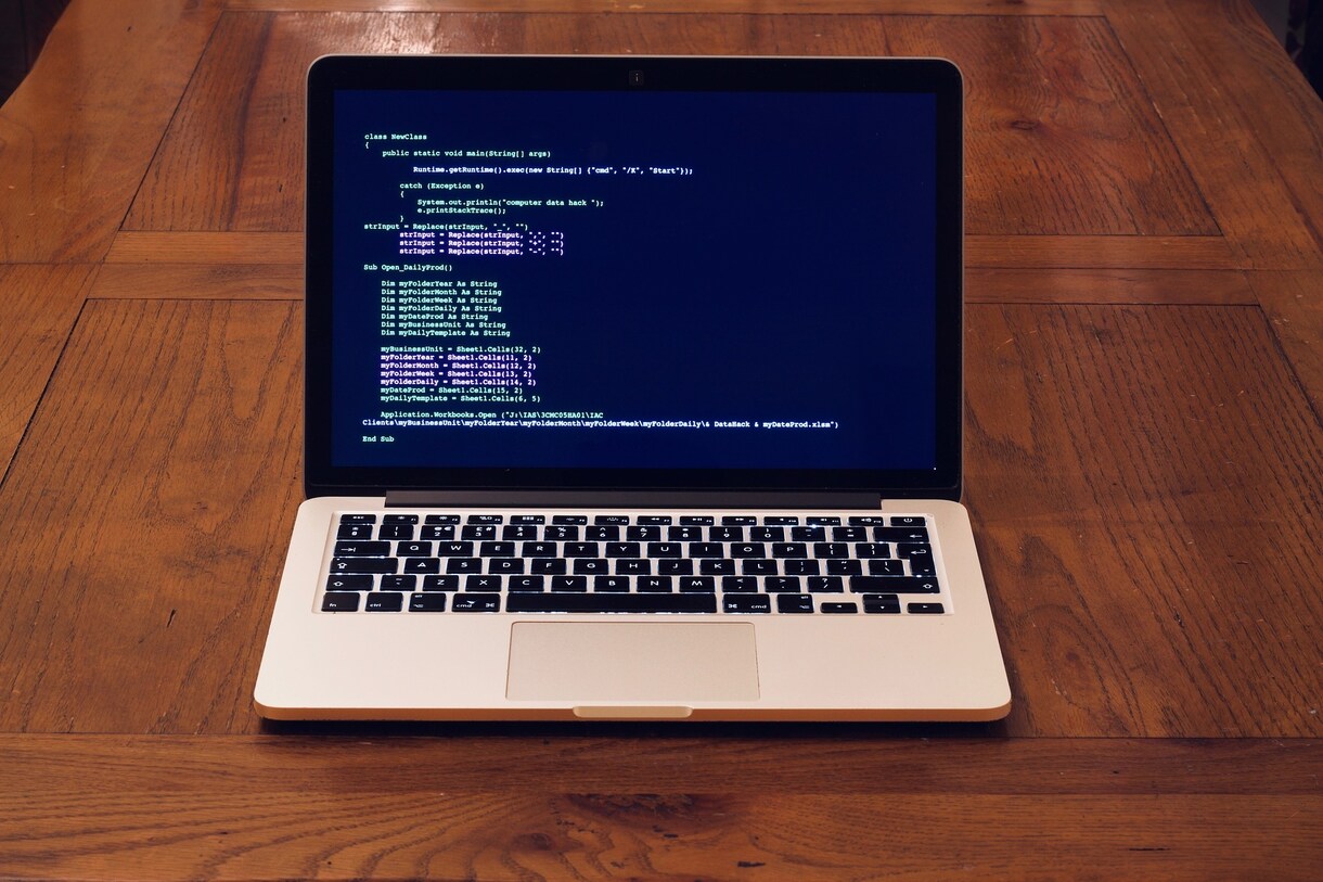 Web上に存在するデータを自動取得します 一括で大量のデータを取得したい方へ イメージ1
