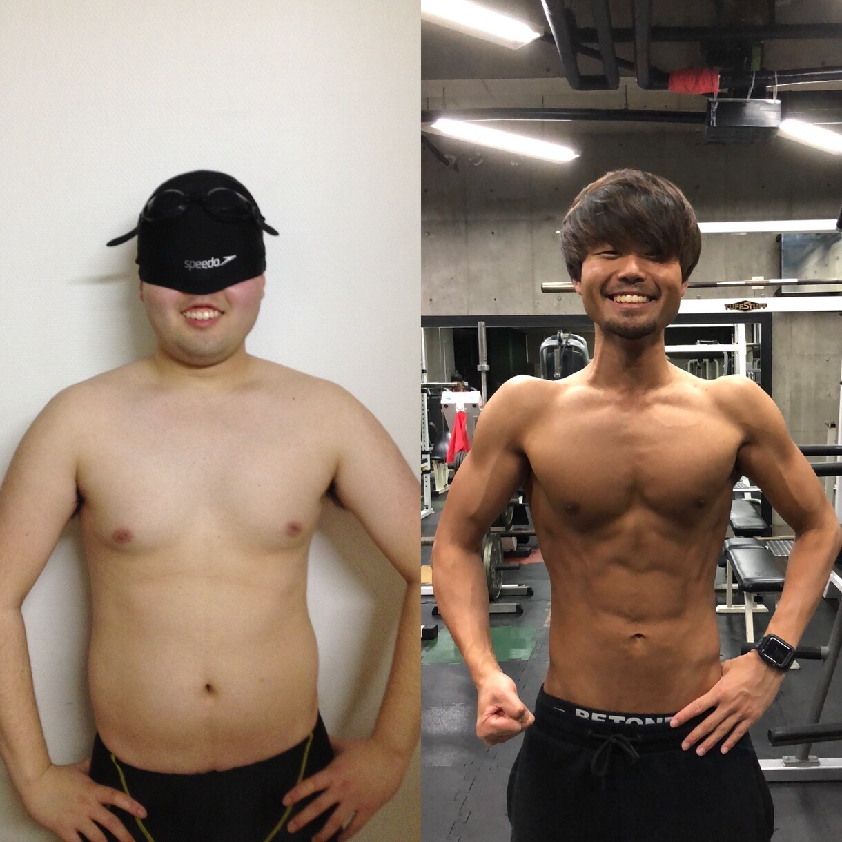 30分のトレーニング体験　理想の身体は導きます 初心者向けの簡単なトレーニング指導をさせて頂きます。 イメージ2