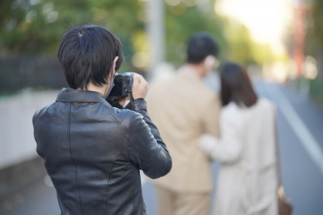 彼や夫の【本当のきもち】をリーディングします もう1人で悩まないで。本当の心の声を聞いて、幸せな未来へ！ イメージ7