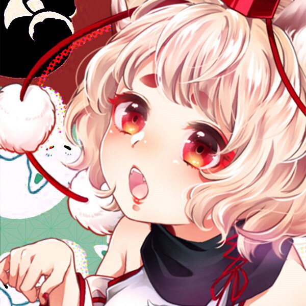 イラスト納得いくまで付き合います キャラデザ、1枚絵何でも！まずはDMにてご相談ください！ イメージ3