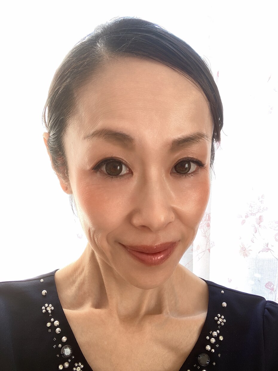 摂食障害、不安障害の生きづらさを共感し傾聴します 障害を抱えながらも楽しく生きていきましょう！ イメージ2