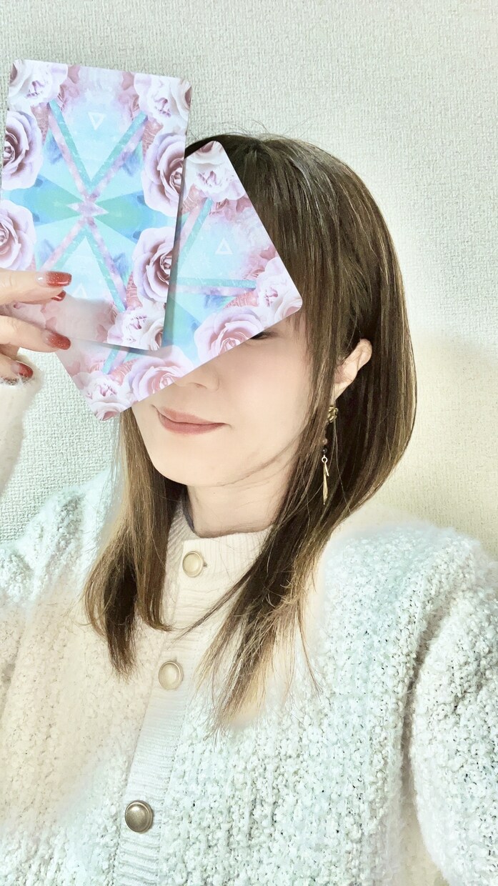 ハイヤーセルフメッセージ♡視えたままお伝えします チャネリング／鑑定／不安／悩み／メッセージ／具体的 イメージ4