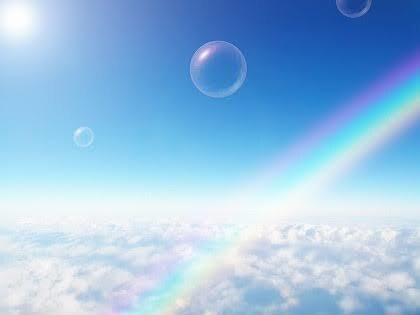 1日中無制限♡恋愛相談、誰にも話せない相談受けます 話すのが苦手な方チャットで相談受けます❤︎秘密の恋愛もok イメージ1