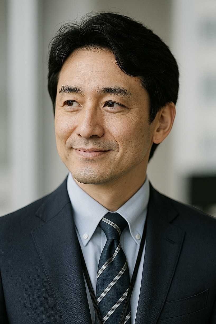 大手IT社員がIT/PC全般のご相談に乗ります 〜大企業社員ならではの情報量と安心感〜 イメージ2