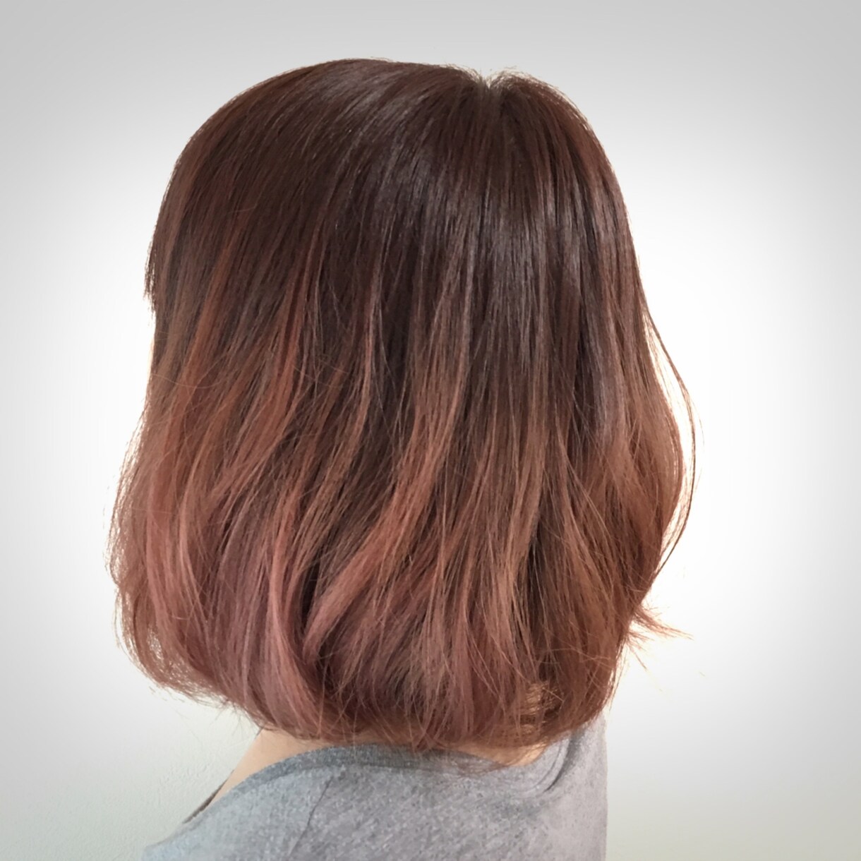 美容室でのお悩み解決します 美容室に行く前に、カウンセリングしていきませんか？ イメージ2