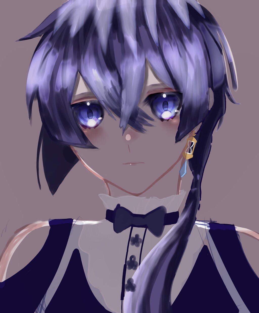アイコンに使えます イラストオーダー受け付けてます！！ イメージ3